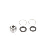 All Balls Shock Bearing Kits Fits Honda - 206541