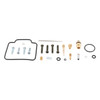 All Balls Carburetor Repair Kit YAMAHA - 208777