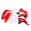 Ufo Plast Complete kit HONDA - 426132