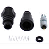 All Balls Air Cut off Valve Rebuild Kit Fits Honda - 350098