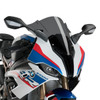 Puig Racing Windshield BMW - 360711