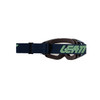 LEATT Vizion 3.5 Goggle Matcha - 462263