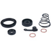All Balls Slave Cylinder Rebuild Kit - 337986