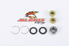 All Balls Shock Bearing Kits Fits Yamaha - 206542