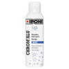 Ipone Chrome & Aluminium Polish 200 ml - 200 ml - 050979