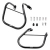 DRC/ZETA/UNIT Saddle Bag Support KAWASAKI - 428368