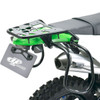 DRC/ZETA/UNIT Saddle Bag Support KAWASAKI - 428368