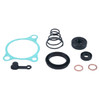 All Balls Slave Cylinder Rebuild Kit - 337987
