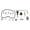 All Balls Carburetor Repair Kit Fits Suzuki - 337286