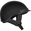 CKX Bullet Half Helmet Solid - M - 503893