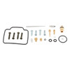 All Balls Carburetor Repair Kit YAMAHA - 208779