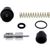 All Balls Air Cut off Valve Rebuild Kit Fits Suzuki - 350100