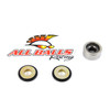 All Balls Shock Bearing Kits Fits Honda, Fits Suzuki - 206543
