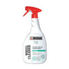 Ipone Wheel Cleaner 1 L / 0.26 G - 1 L  - 050980