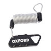 Oxford Products Pocket Lock - 371519