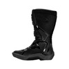 LEATT 3.5 Boots Junior - MX - 1 - 474097