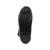 LEATT 3.5 Boots Junior - MX - 1 - 474097