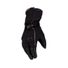 LEATT ADV Subzero 7.5 Gloves Men, Women - S - 450862