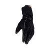 LEATT ADV Subzero 7.5 Gloves Men, Women - S - 450862