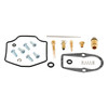 All Balls Carburetor Repair Kit Fits Yamaha - 208780
