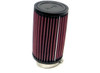K&N Universal Air Filter - 076268