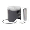 VertexWinderosa Cast Replica Piston Kit Fits KTM - 105 cc - 189190