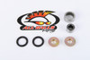 All Balls Shock Bearing Kits Fits Yamaha - 206545