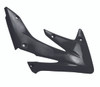 Polisport Air Scoop Deflector for Radiator Wind Deflector - HONDA - 143029