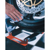 Hardline Products Rollastand® - 058970