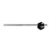 Kimpex Spark Plug Wrenche 008150 - 008150