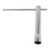 Kimpex Spark Plug Wrenche 008150 - 008150