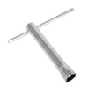 Kimpex Spark Plug Wrenche 008150 - 008150