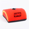 Uni Filter Competition II Air Filter HONDA - 026119