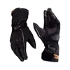 LEATT ADV Subzero 7.5 Gloves Men, Women - M - 450863
