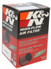 K&N Universal Air Filter - 076278