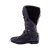 LEATT 3.5 Hydradri Boots Men, Women - MX - 7 - 449493