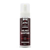 OXFORDMINT Mint Helmet Sanitiser 200 ml - 200 ml - 371561