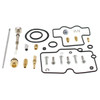 All Balls Carburetor Repair Kit YAMAHA - 208784