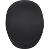 CKX Bullet Half Helmet Solid - XL - 503895
