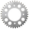 Sunstar Rear Steel Sprocket 530 - Fits Honda - Rear - 460539