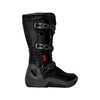 LEATT 3.5 Boots Junior - MX - 3 - 474099
