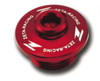 DRC/ZETA/UNIT Oil Filler Plug 022728 - 022728
