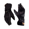 LEATT ADV Subzero 7.5 Gloves Men, Women - L - 450864