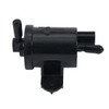 All Balls Fuel Pump Module - 337997
