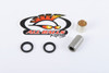 All Balls Shock Bearing Kits Fits Honda - 206547