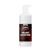 OXFORDMINT Mint Helmet Sanitiser 100 ml - 100 ml - 371569