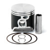 VertexWinderosa Cast Replica Piston Kit Fits KTM - 144 cc - 189195