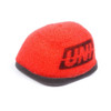 Uni Filter Competition II Air Filter Fits Yamaha - 026123