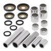 All Balls Swing Arm Linkage Kit KAWASAKI, SUZUKI - 336233