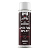 Oxford Products Anti-Fog Spray 250 ml - 250 ml - 371570